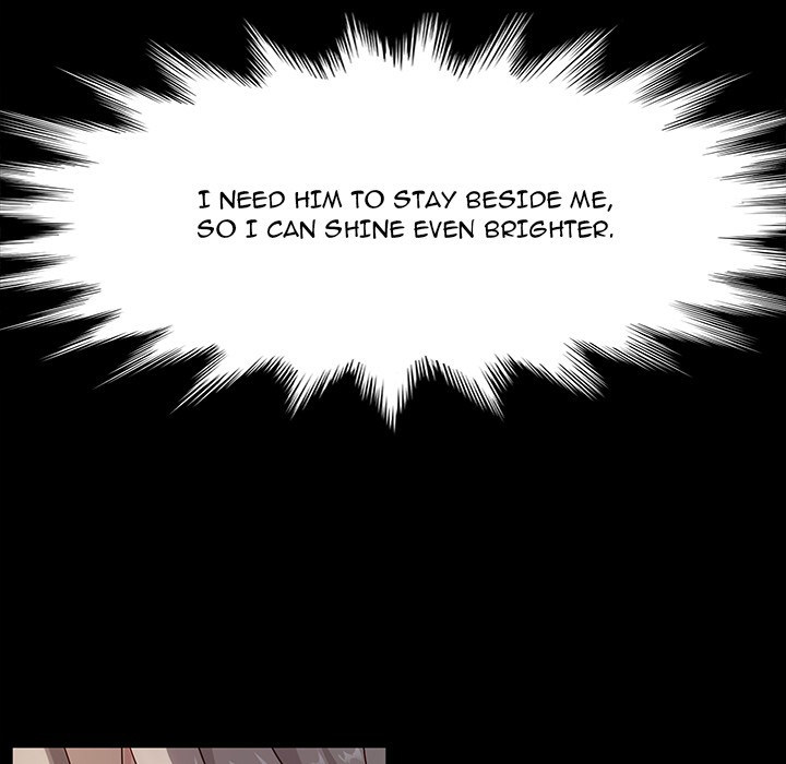 God Model Chapter 1 Page 67