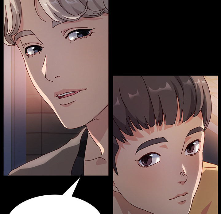 God Model Chapter 1 Page 68