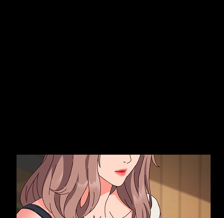 God Model Chapter 1 Page 7