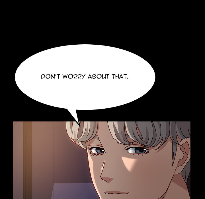 God Model Chapter 1 Page 74