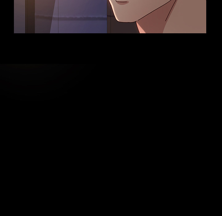 God Model Chapter 1 Page 75