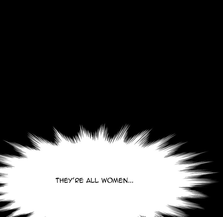 God Model Chapter 1 Page 81