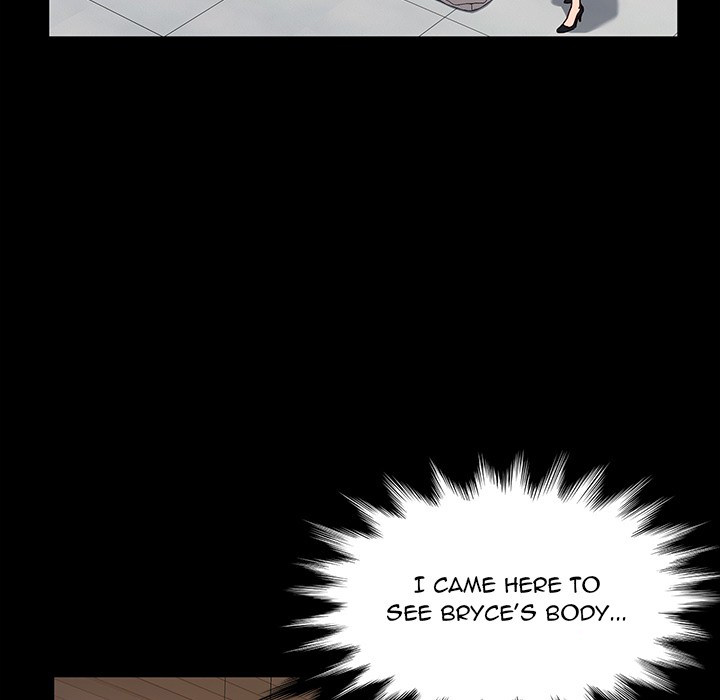 God Model Chapter 1 Page 85