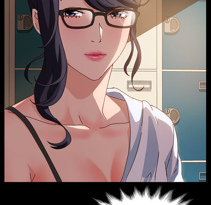 God Model Chapter 1 Page 90