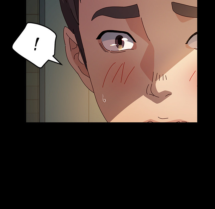 God Model Chapter 1 Page 98