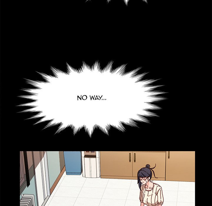 God Model Chapter 10 Page 101