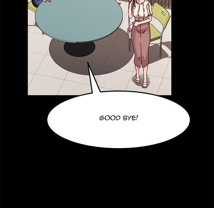 God Model Chapter 10 Page 104