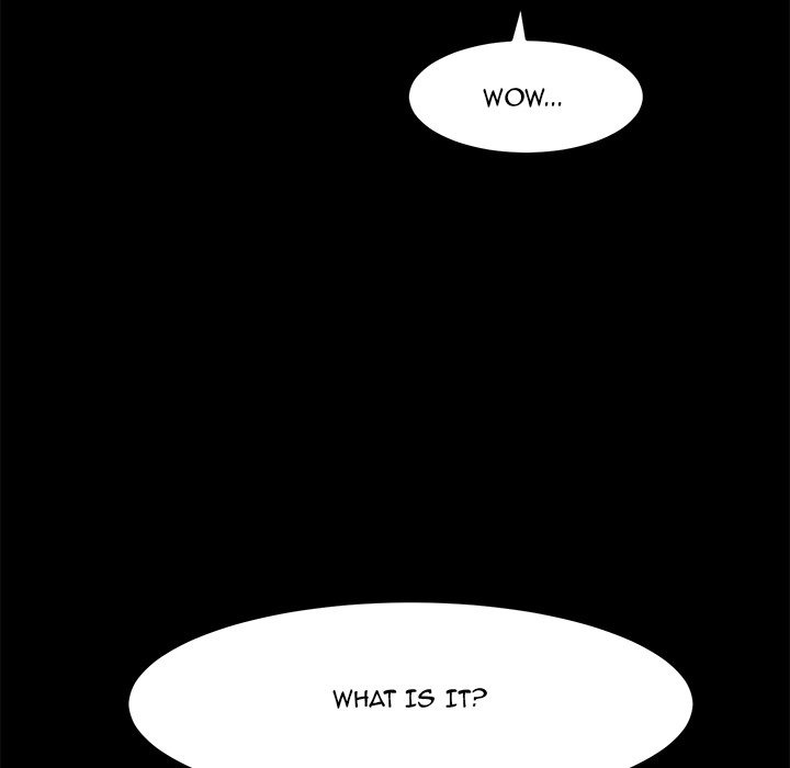 God Model Chapter 10 Page 108