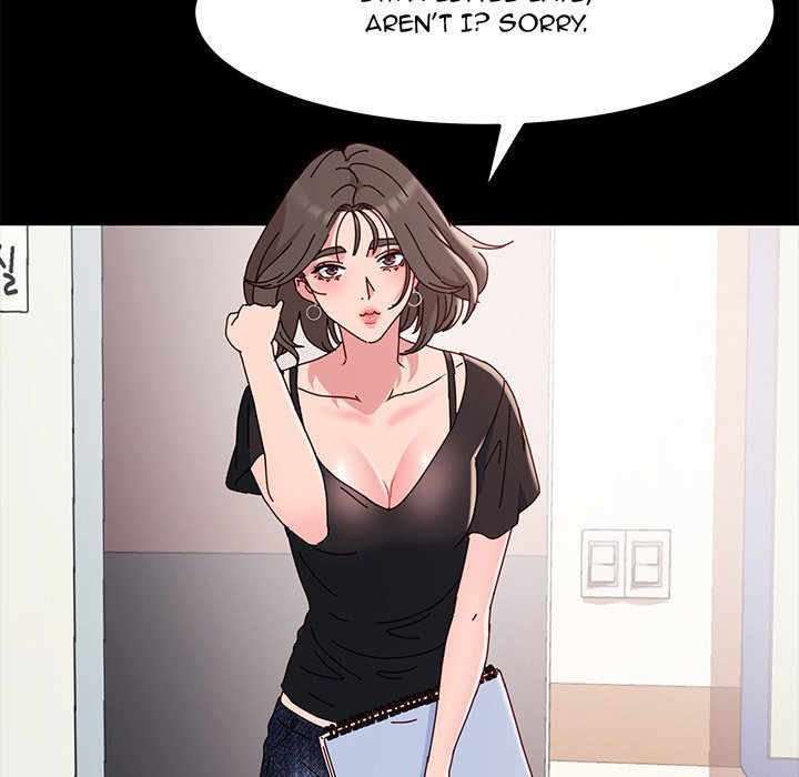 God Model Chapter 10 Page 11