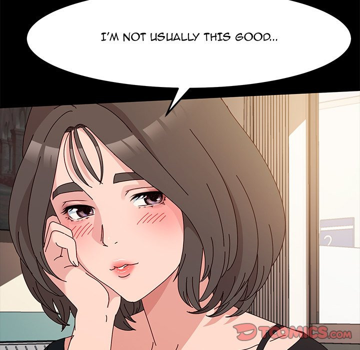 God Model Chapter 10 Page 111