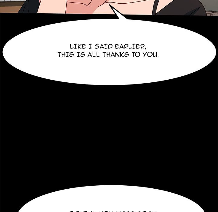 God Model Chapter 10 Page 112