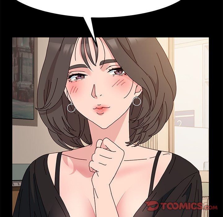 God Model Chapter 10 Page 117