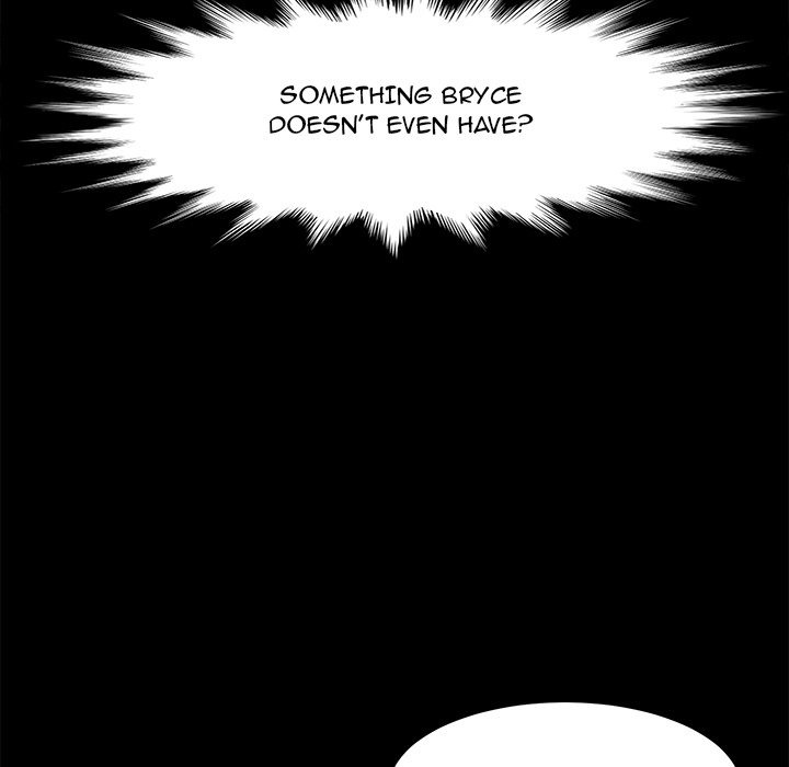 God Model Chapter 10 Page 120