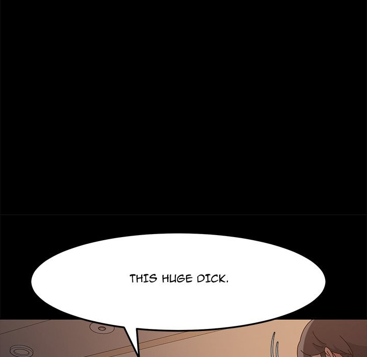 God Model Chapter 10 Page 124