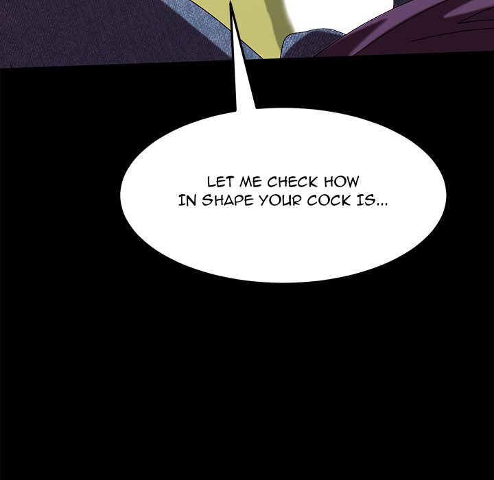 God Model Chapter 10 Page 140