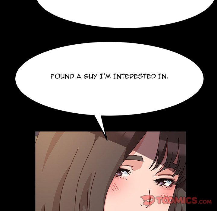 God Model Chapter 10 Page 15