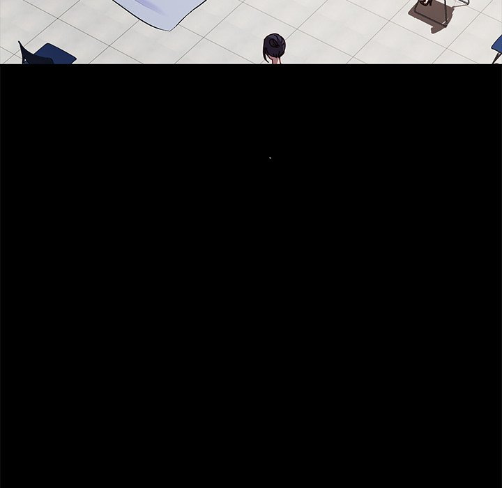 God Model Chapter 10 Page 20