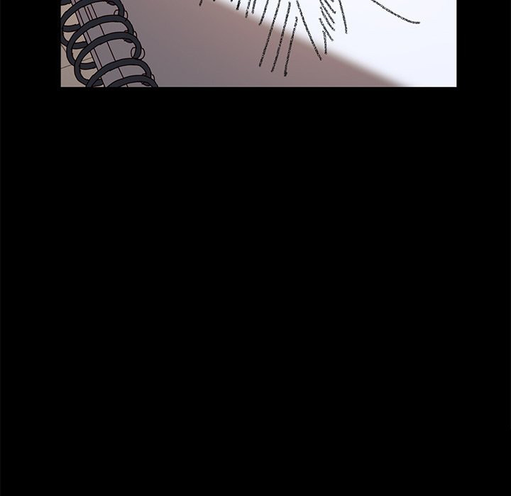 God Model Chapter 10 Page 22