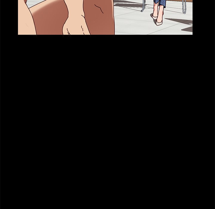 God Model Chapter 10 Page 24