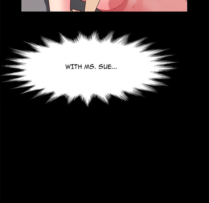 God Model Chapter 10 Page 30