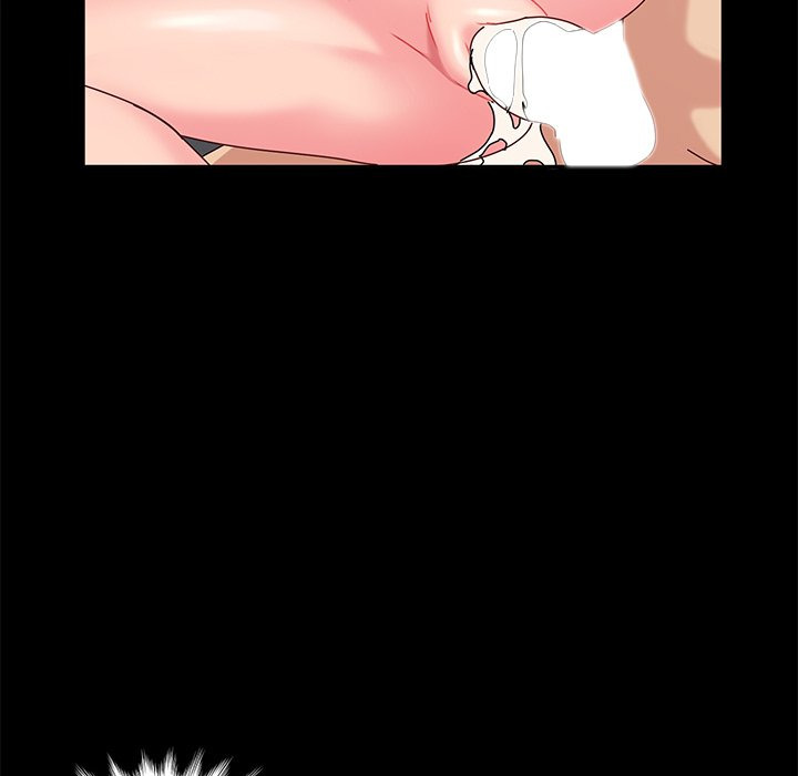 God Model Chapter 10 Page 32