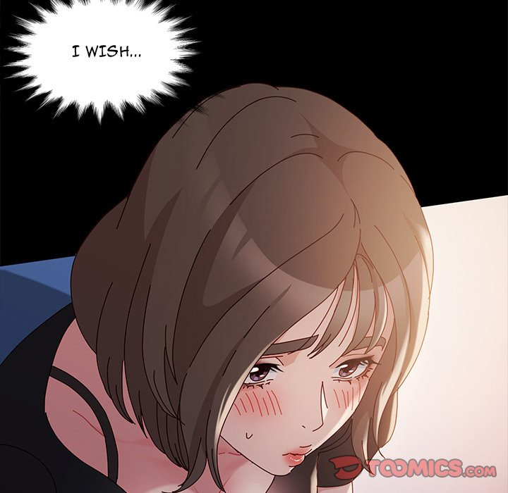 God Model Chapter 10 Page 33
