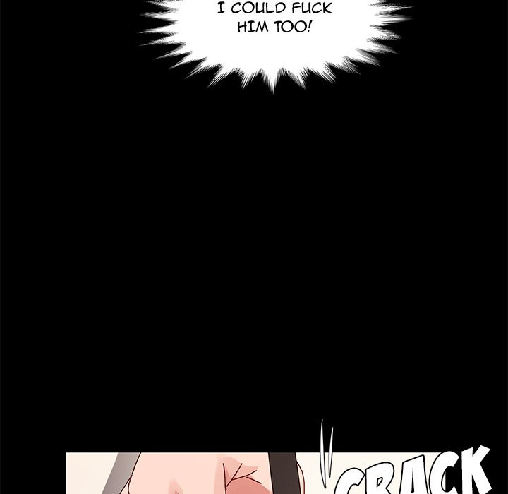 God Model Chapter 10 Page 35