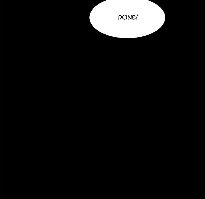 God Model Chapter 10 Page 48