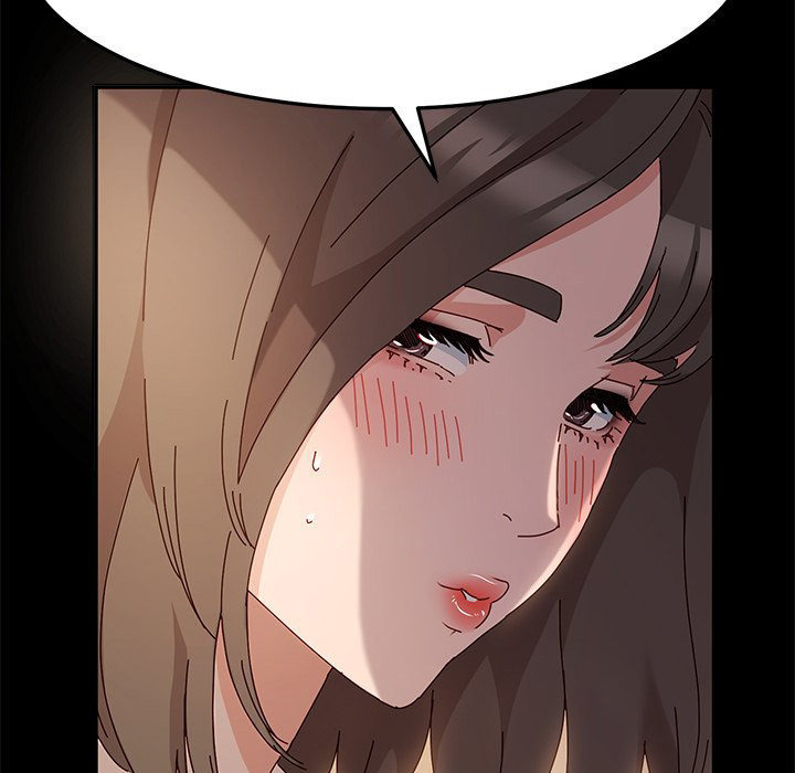 God Model Chapter 10 Page 59