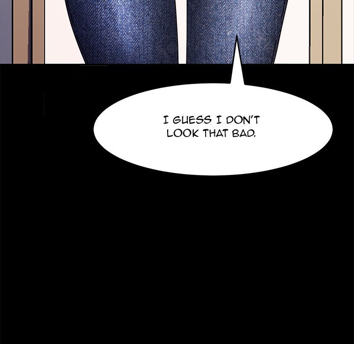 God Model Chapter 10 Page 6