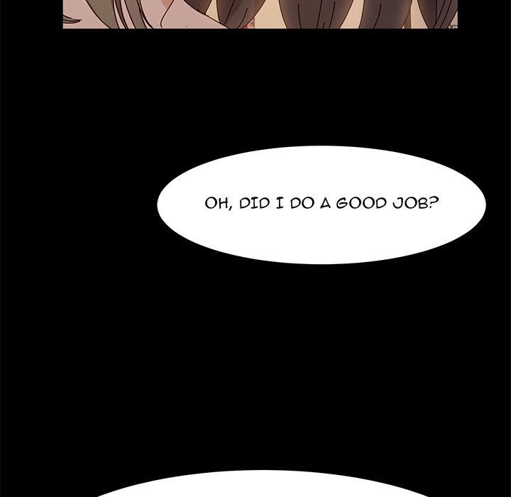God Model Chapter 10 Page 60