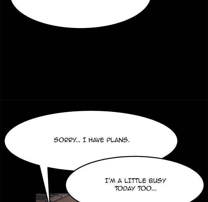 God Model Chapter 10 Page 66