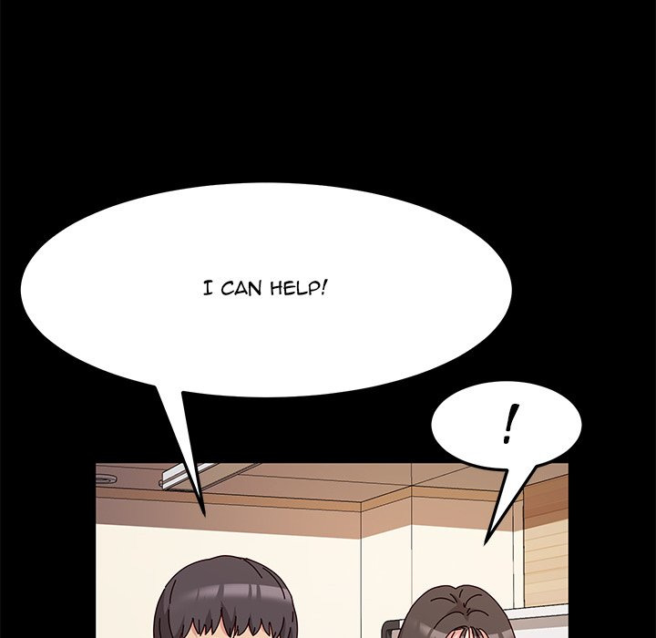 God Model Chapter 10 Page 68