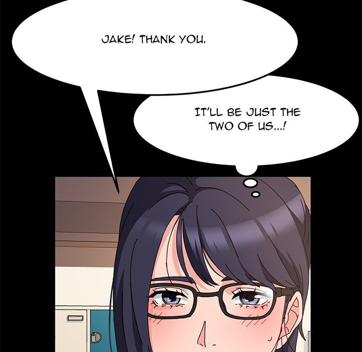 God Model Chapter 10 Page 70