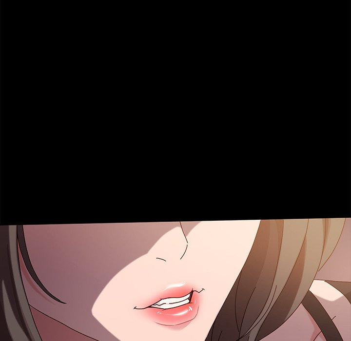 God Model Chapter 10 Page 89