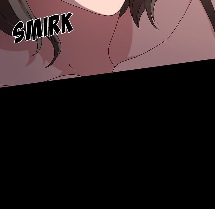 God Model Chapter 10 Page 90