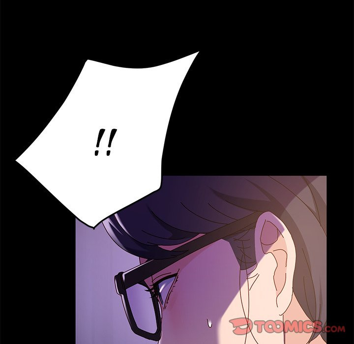 God Model Chapter 10 Page 99