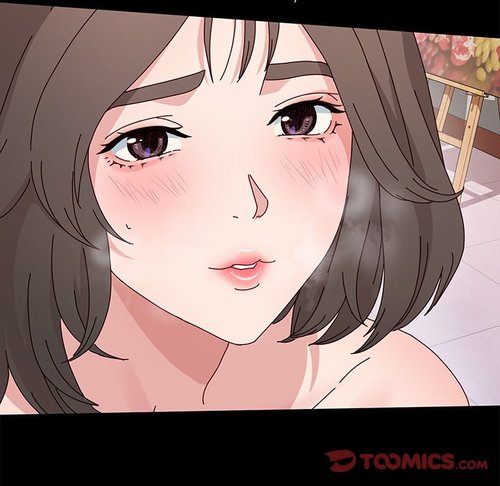 God Model Chapter 11 Page 102
