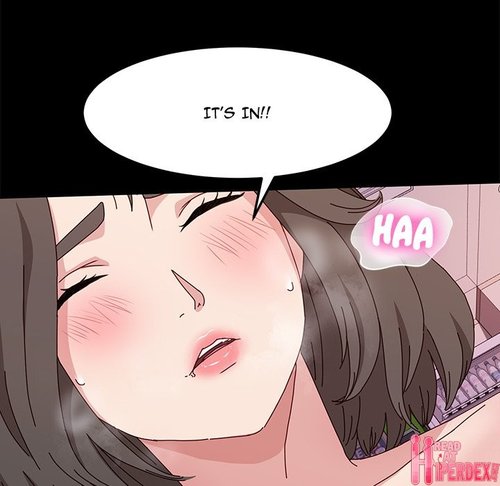 God Model Chapter 11 Page 106