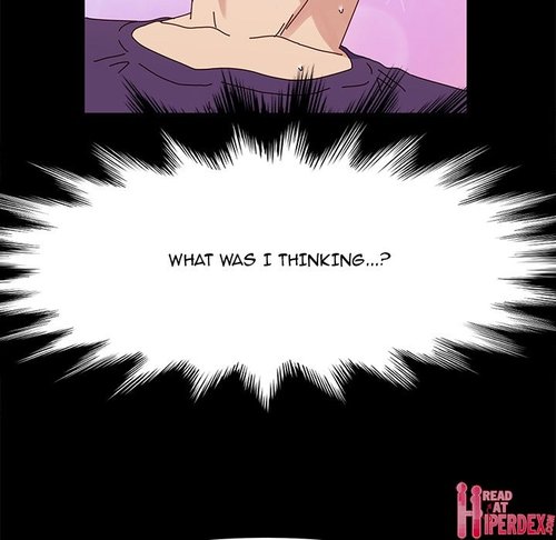 God Model Chapter 11 Page 109