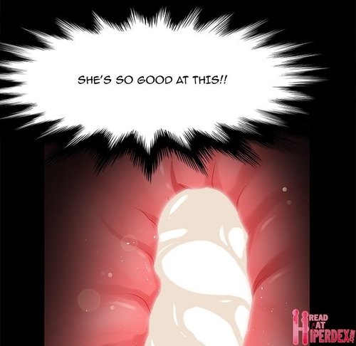 God Model Chapter 11 Page 112