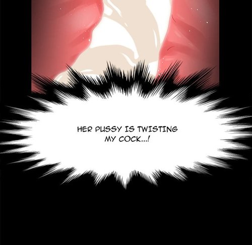 God Model Chapter 11 Page 113