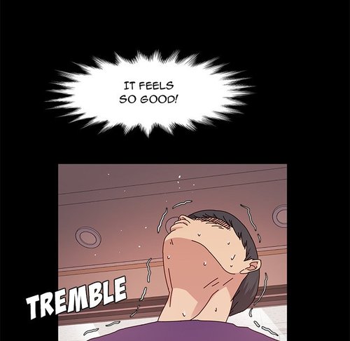 God Model Chapter 11 Page 114