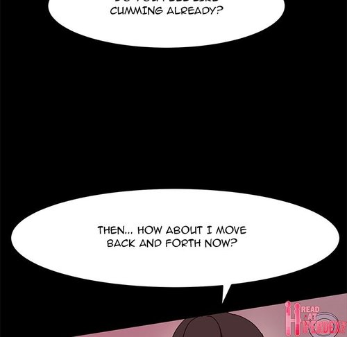God Model Chapter 11 Page 118