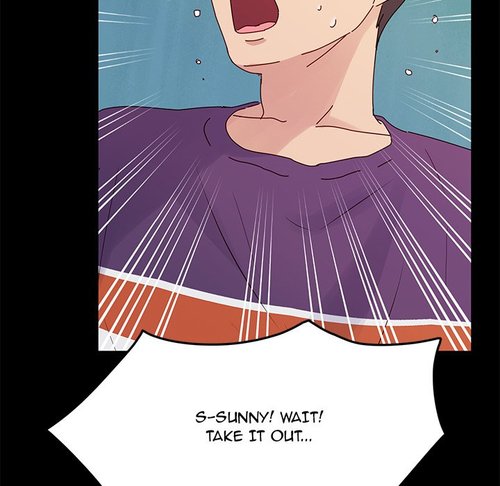 God Model Chapter 11 Page 122