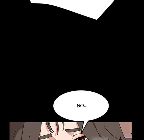 God Model Chapter 11 Page 123