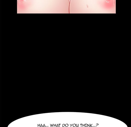 God Model Chapter 11 Page 132