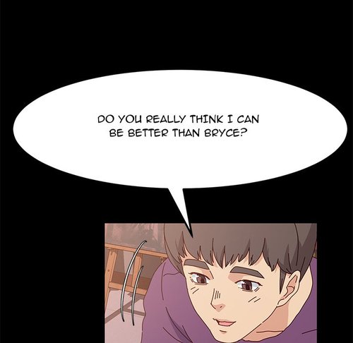 God Model Chapter 11 Page 141
