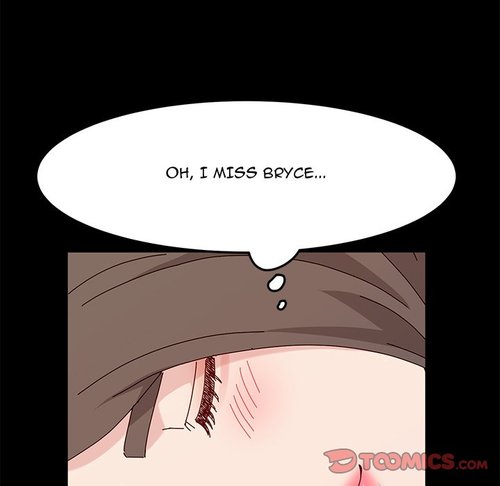 God Model Chapter 11 Page 147