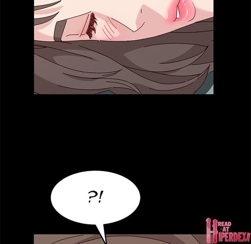 God Model Chapter 11 Page 148